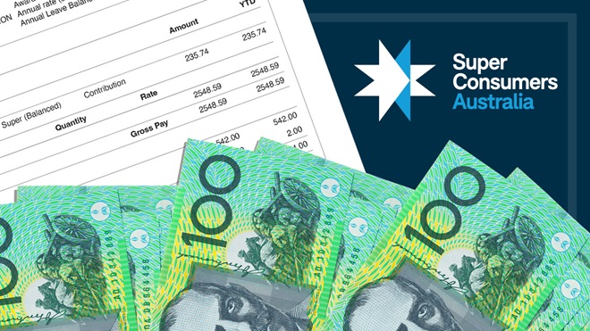 payslip_showing_super_contribution_australian_banknotes_and_sca_logo